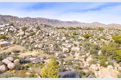 23310 S Mountainaire Drive #-, Yarnell, AZ 85362 - Photo 39