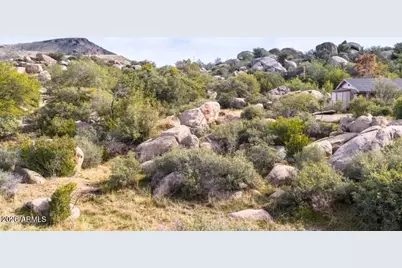 23310 S Mountainaire Drive #-, Yarnell, AZ 85362 - Photo 11