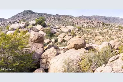 23310 S Mountainaire Drive #-, Yarnell, AZ 85362 - Photo 15