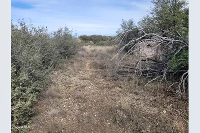 23310 S Mountainaire Drive #-, Yarnell, AZ 85362 - Photo 3