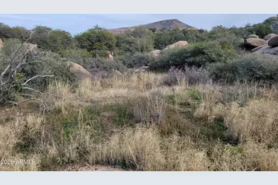 23310 S Mountainaire Drive #-, Yarnell, AZ 85362 - Photo 1