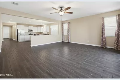 14825 N 171st Drive, Surprise, AZ 85388 - Photo 13