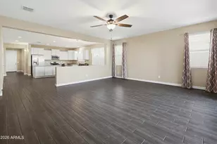 14825 N 171st Dr, Surprise, AZ 85388 - Photo 13