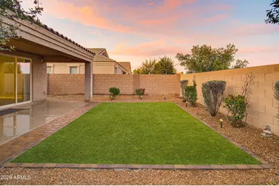 14825 N 171st Drive, Surprise, AZ 85388 - Photo 37