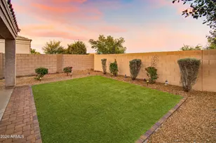 14825 N 171st Dr, Surprise, AZ 85388 - Photo 3