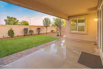 14825 N 171st Drive, Surprise, AZ 85388 - Photo 35