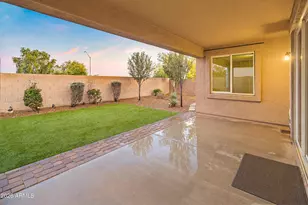 14825 N 171st Dr, Surprise, AZ 85388 - Photo 35