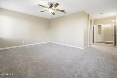 14825 N 171st Drive, Surprise, AZ 85388 - Photo 15