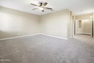 14825 N 171st Dr, Surprise, AZ 85388 - Photo 15