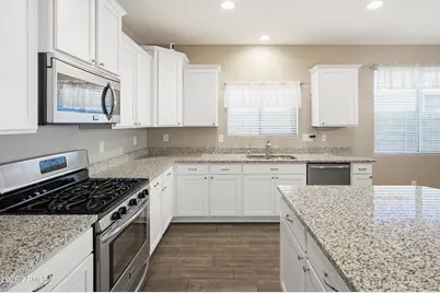 14825 N 171st Drive, Surprise, AZ 85388 - Photo 5