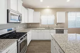 14825 N 171st Dr, Surprise, AZ 85388 - Photo 5