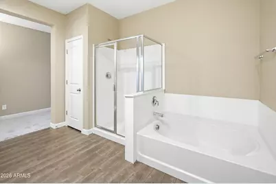 14825 N 171st Drive, Surprise, AZ 85388 - Photo 21