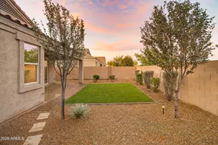 14825 N 171st Dr, Surprise, AZ 85388 - Photo 39