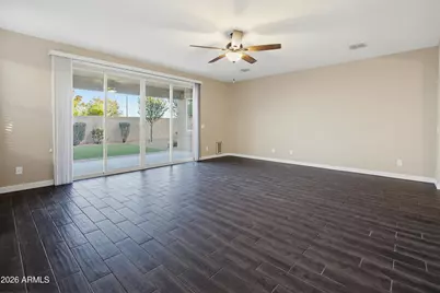 14825 N 171st Drive, Surprise, AZ 85388 - Photo 11