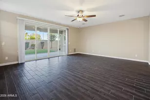 14825 N 171st Dr, Surprise, AZ 85388 - Photo 11