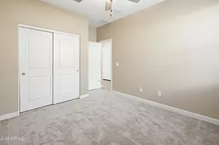 14825 N 171st Dr, Surprise, AZ 85388 - Photo 23