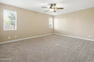 14825 N 171st Dr, Surprise, AZ 85388 - Photo 17