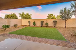 14825 N 171st Dr, Surprise, AZ 85388 - Photo 33