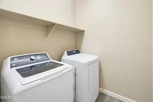 14825 N 171st Dr, Surprise, AZ 85388 - Photo 29