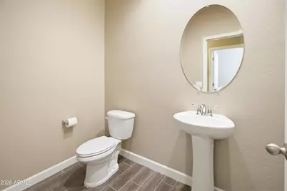 14825 N 171st Drive, Surprise, AZ 85388 - Photo 25