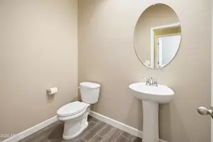 14825 N 171st Dr, Surprise, AZ 85388 - Photo 25