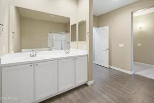 14825 N 171st Dr, Surprise, AZ 85388 - Photo 19