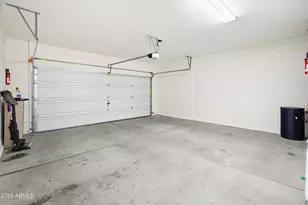 14825 N 171st Dr, Surprise, AZ 85388 - Photo 31