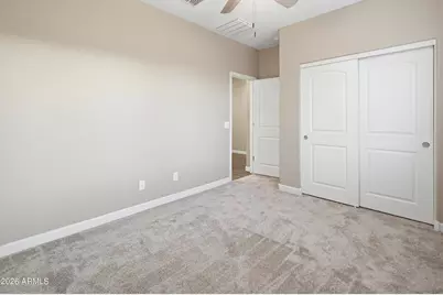 14825 N 171st Drive, Surprise, AZ 85388 - Photo 27