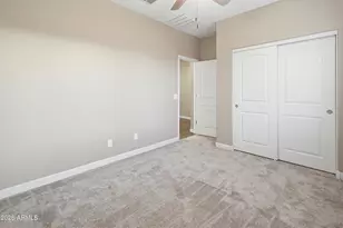 14825 N 171st Dr, Surprise, AZ 85388 - Photo 27