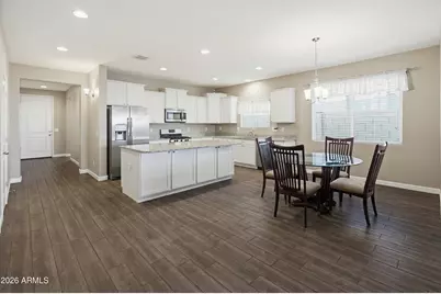 14825 N 171st Drive, Surprise, AZ 85388 - Photo 9