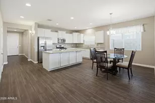 14825 N 171st Dr, Surprise, AZ 85388 - Photo 9