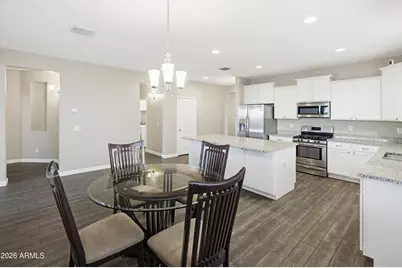 14825 N 171st Drive, Surprise, AZ 85388 - Photo 7