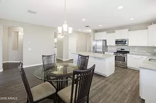 14825 N 171st Dr, Surprise, AZ 85388 - Photo 7