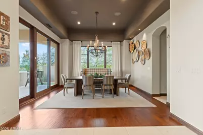 11704 E Diamond Cholla Drive, Scottsdale, AZ 85255 - Photo 9