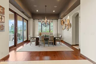 11704 E Diamond Cholla Dr, Scottsdale, AZ 85255 - Photo 9