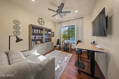 11704 E Diamond Cholla Drive, Scottsdale, AZ 85255 - Photo 29