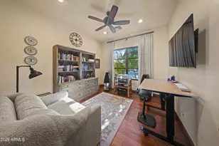 11704 E Diamond Cholla Dr, Scottsdale, AZ 85255 - Photo 29