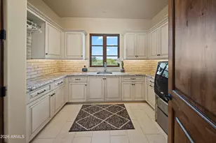 11704 E Diamond Cholla Dr, Scottsdale, AZ 85255 - Photo 27