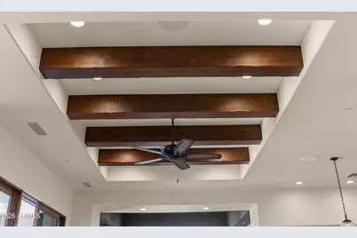 11704 E Diamond Cholla Drive, Scottsdale, AZ 85255 - Photo 13