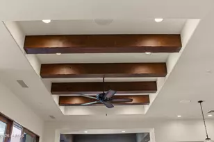 11704 E Diamond Cholla Dr, Scottsdale, AZ 85255 - Photo 13