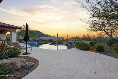 11704 E Diamond Cholla Drive, Scottsdale, AZ 85255 - Photo 3