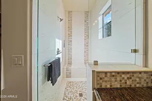 11704 E Diamond Cholla Dr, Scottsdale, AZ 85255 - Photo 33