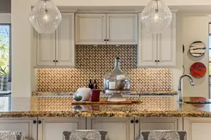 11704 E Diamond Cholla Dr, Scottsdale, AZ 85255 - Photo 7