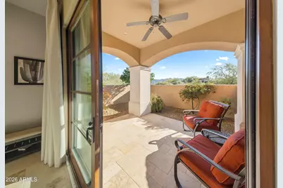 11704 E Diamond Cholla Drive, Scottsdale, AZ 85255 - Photo 23