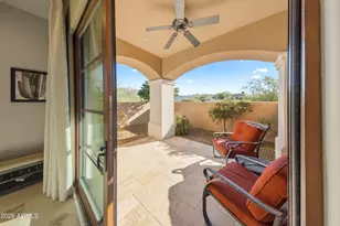 11704 E Diamond Cholla Dr, Scottsdale, AZ 85255 - Photo 23