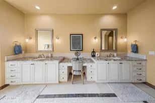 11704 E Diamond Cholla Dr, Scottsdale, AZ 85255 - Photo 19