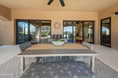 11704 E Diamond Cholla Drive, Scottsdale, AZ 85255 - Photo 25