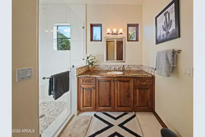 11704 E Diamond Cholla Drive, Scottsdale, AZ 85255 - Photo 31