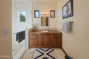 11704 E Diamond Cholla Dr, Scottsdale, AZ 85255 - Photo 31