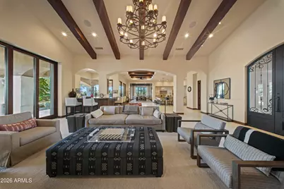 11704 E Diamond Cholla Drive, Scottsdale, AZ 85255 - Photo 11